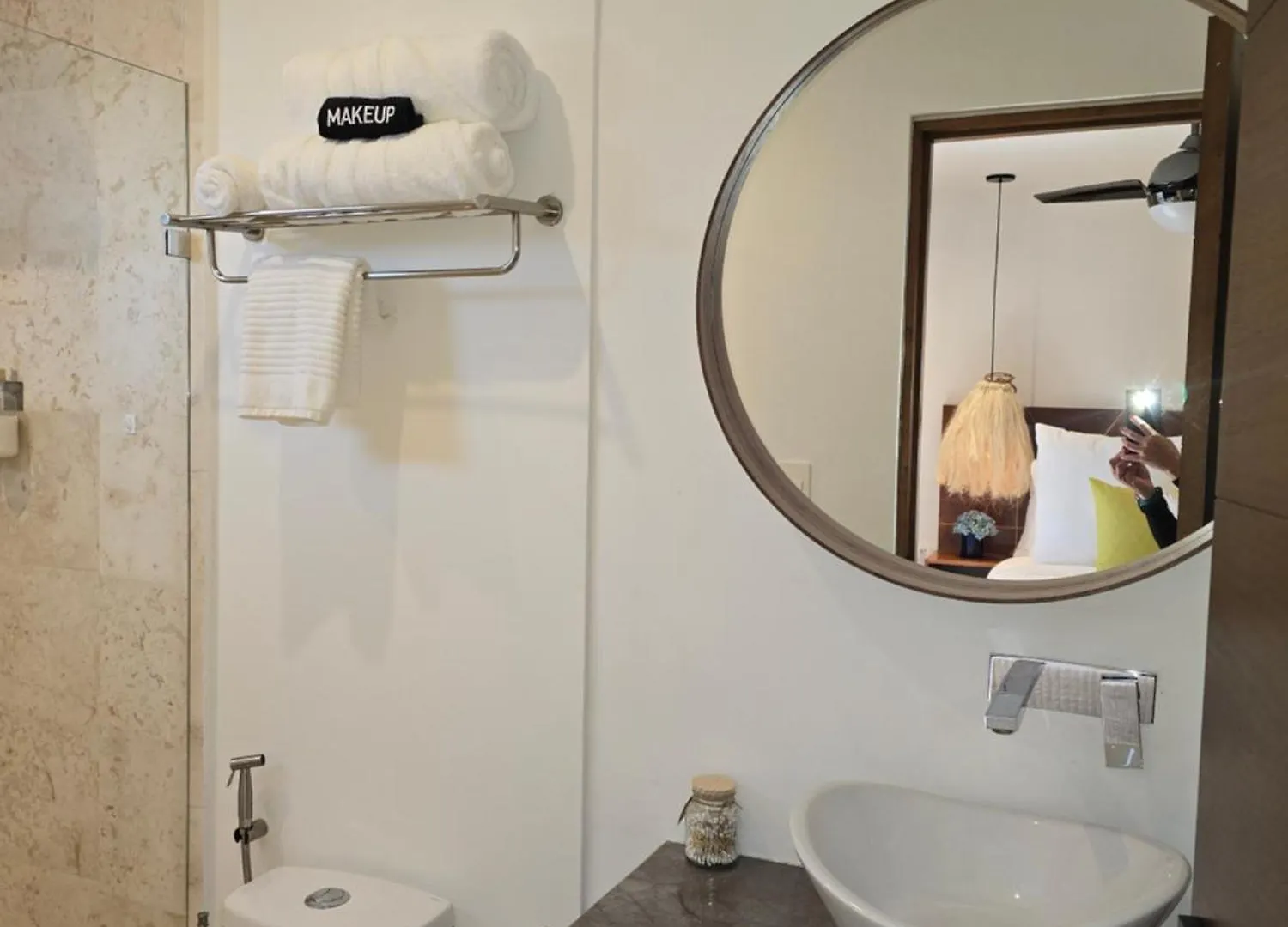 Apartment Sophia'S Beach House At Emiliano 42 Playa del Carmen Mexico