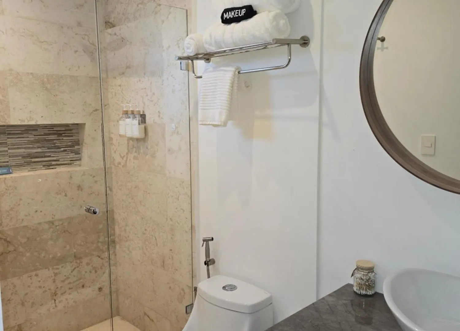 Sophia'S Beach House At Emiliano 42 Playa del Carmen 0*,
