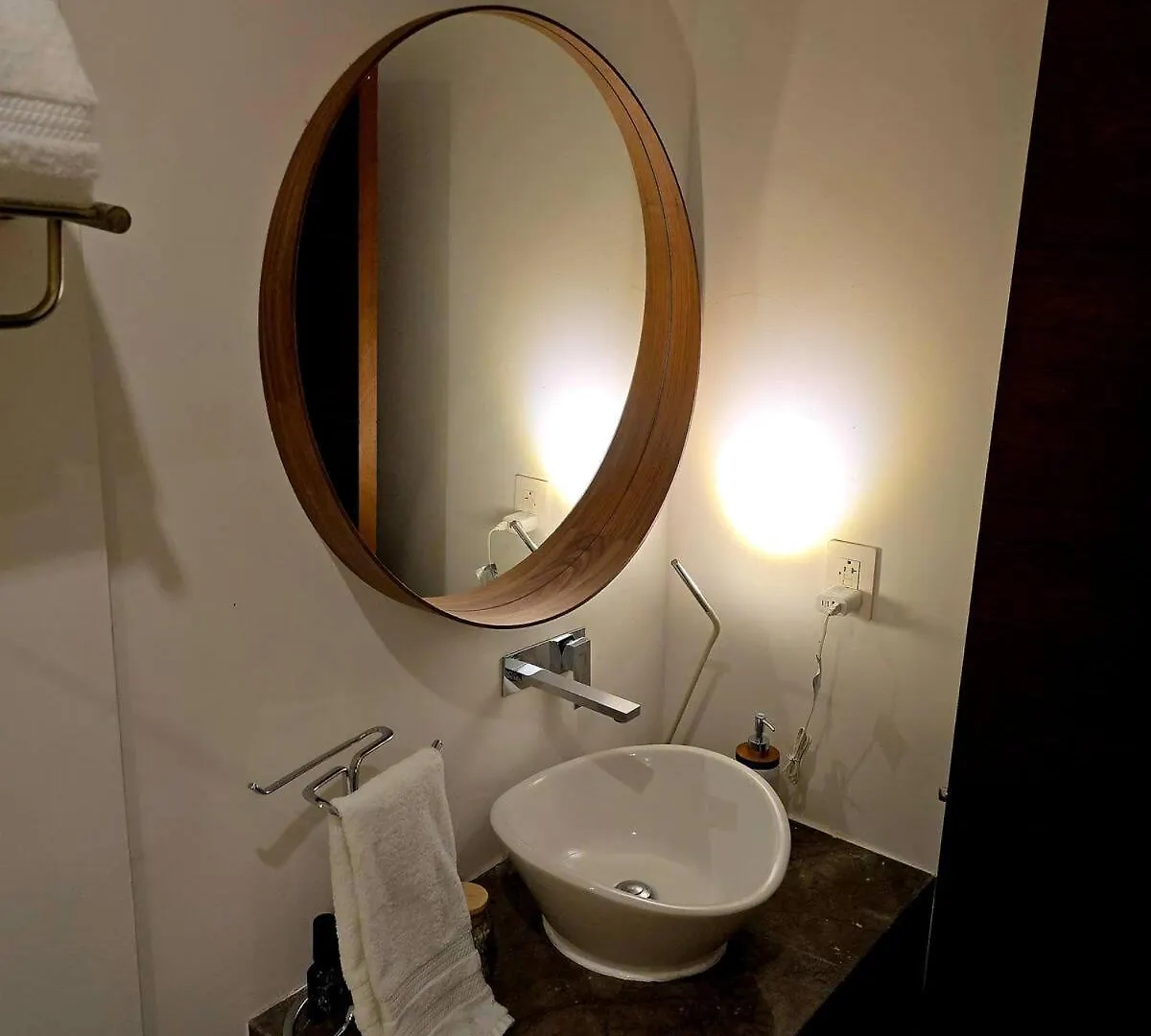 Apartment Sophia'S Beach House At Emiliano 42 Playa del Carmen