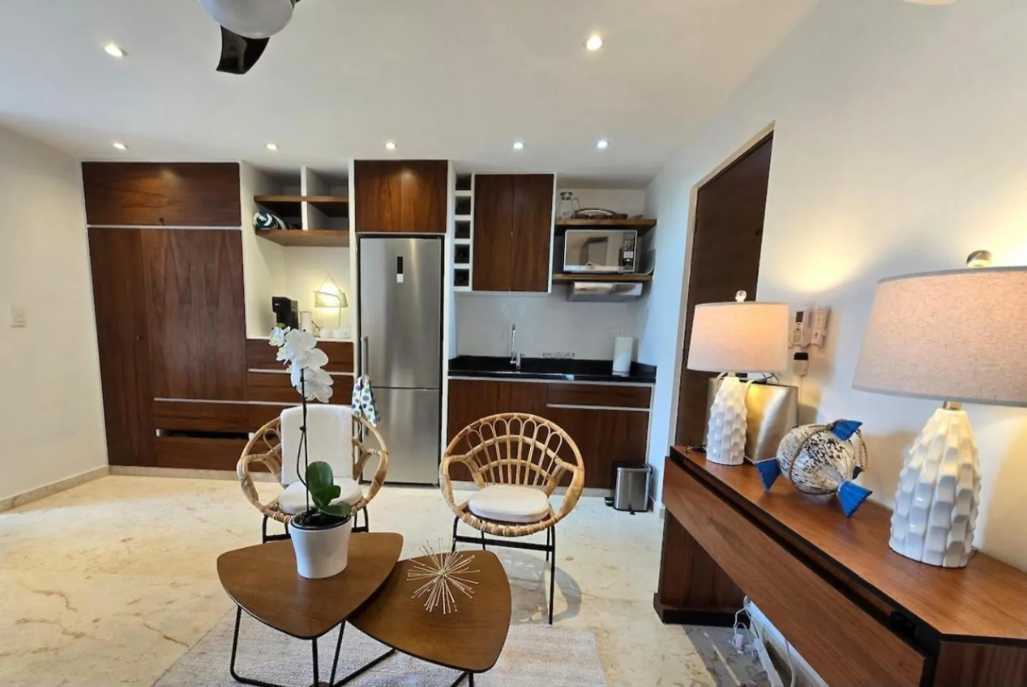 Sophia'S Beach House At Emiliano 42 Playa del Carmen