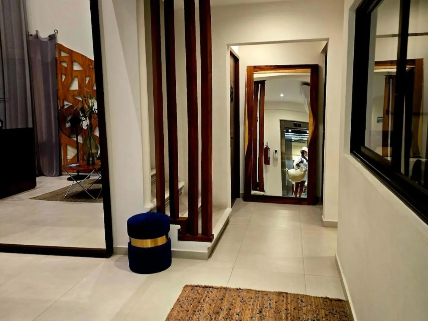 Sophia'S Beach House At Emiliano 42 Playa del Carmen 0*,  Mexico