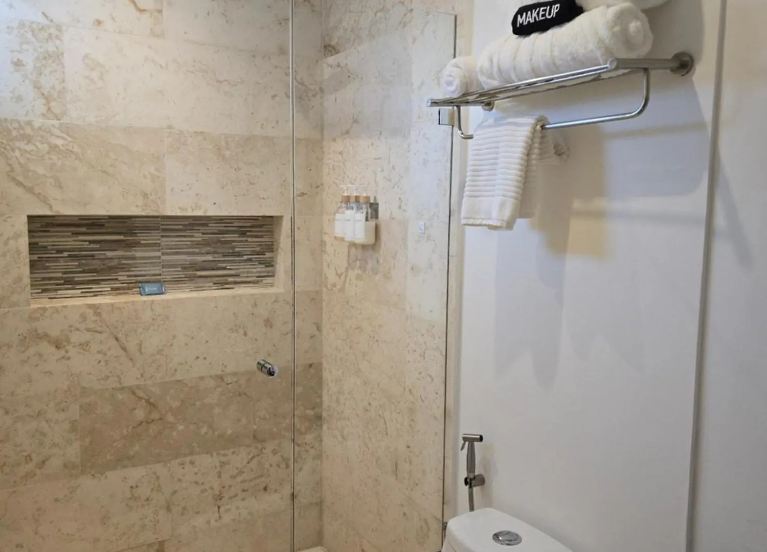 Sophia'S Beach House At Emiliano 42 Playa del Carmen