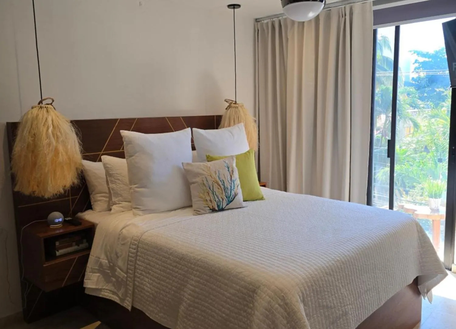 Sophia'S Beach House At Emiliano 42 Playa del Carmen Apartment