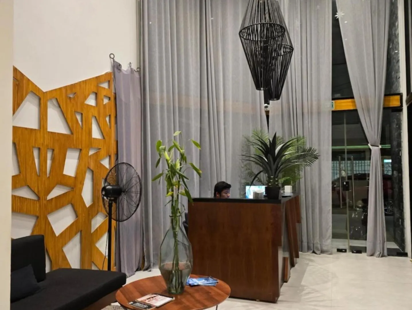 Sophia'S Beach House At Emiliano 42 Playa del Carmen Mexico